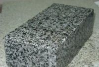 ������� �� ������ ����� ������ - �����, ������, ���������