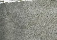 ������� �� ������ ����� ������ - �����, ������, ���������