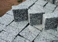 ������� �� ������ ����� ������ - �����, ������, ���������