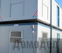 ������ ������� ������ �������?