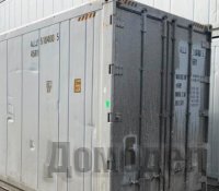 ������� ������ � �������� �������� ��������������� �����������