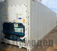 ������� ������ � �������� �������� ��������������� �����������