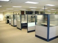 ������������� ��������� ����������� � ������� �����