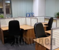 ������������� ��������� ����������� � ������� �����