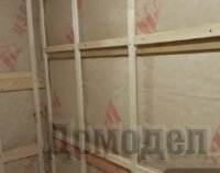 Почему стоит использовать брусок для обрешетки: все плюсы и выгоды