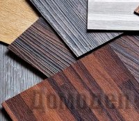 ��� ������� ���� ���������� ��������?