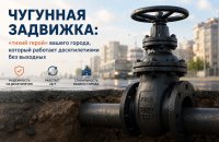 �������� ��������: ������ ����� ������ ������, ������� �������� ������������� ��� ��������